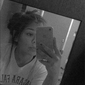 Meet your Posher, Cheryl